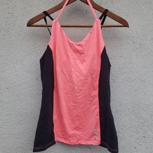 Sports Tank top